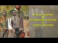 MFALME ASIFIWE BY TUYIRINGIRE ANTOINE FT EDISON KWIZERA OFFICIAL(Lyrics) #Rwandasda#Kenyasda#Zambia