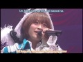 morning musume mr moonlight ~ai no big band sub español