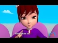 Official MV BISMILLAH 2013 Edition   ENGLISH