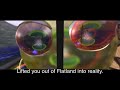 flatland a sphere