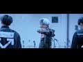 BTS (ι²εΌΎε°εΉ΄ε£) 'MIC Drop -Japanese ver.-' MV