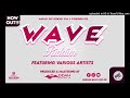 Clarify_ Kungoti Dzvutu [Wave Riddim]