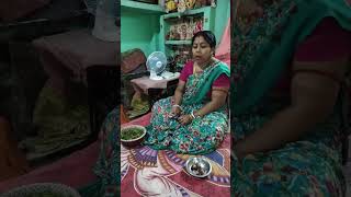 জানলা দিয়ে বউ পালানোর নতুন টেকনিক..🤣🤣|| tiktok funny video || tiktok ||viral||   @Itsbongmorich98