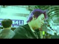 황지상 비밀리 feat. say royce nsw yoon directed by doinallday