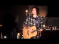 Download Jason Mraz Im Yours Live in London mp3