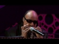 jamie foxx u0026 stevie wonder isn t she lovely mosesh style