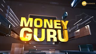 Money Guru | Smart Picks in a Falling Market: Where to Invest?