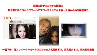 Playtube Pk Ultimate Video Sharing Website Playtube Pk Ultimate Video Sharing Website