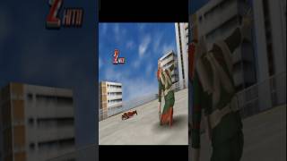 Kamen rider Chou climax heroes ppsspp - kamen rider V3 ultimate #shorts #kamenriderppsspp