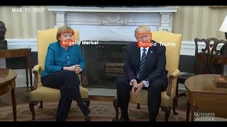 Face Recognition with Deep Learning [Source Code & Tutorial]
