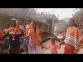 uparbeda budigali dance