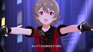 【ミリシタMV】Justice OR Voice（4K60fps・スペシャルアピール付き）