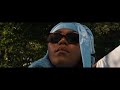 Kabza De Small - Nia Lo [Official Video 2020] ft  Nia Pearl