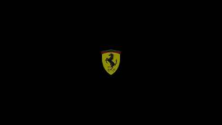 Ferrari 🔥🥵😱😍🐴#ferrari #ferrarisf90 # ferrari edits #shorts #ytshorts