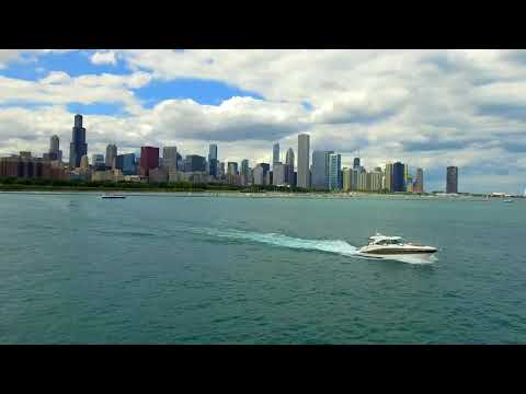 Aerial Cinematography by Hire Story Aerial Cinematography by Hire Story