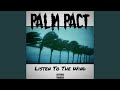 Carte Blanche (Bonus Track)