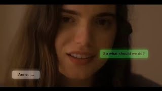 Lesbian Movies HD Hot English Romance Full FILM [ NEW]
