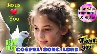 Great songs 🎵 for the moment powerful victory healing  prayer 🙏