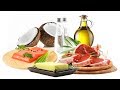 HOW TO BUILD MUSCLE ON THE KETOGENIC DIET | EP. 1