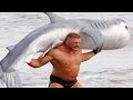 People With Real Superpowers