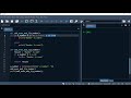 Python 36: Find odd/even numbers using the modulus operator – part 2.