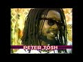 Peter Tosh-1983 Interview, Acoustic, Playing Keyboard
