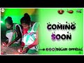 amba basiyam sohrai nida 🔰 santali status video 🌾 soharai santali status video