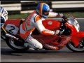 Brian Morrison Motorcycle Racer.wmv