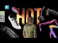 2024 Hot Releases -  NEW Bikes, Game Changing Cycling Tech + Road & Gravel Bike Kit