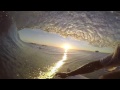 gopro c.j. hobgood cloudbreak 06.18.15 surf