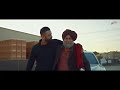 amrit maan baapu official video desi crew new punjabi songs 2021 latest punjabi songs 2021