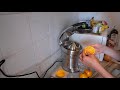 sage the citrus press pro scp800 Соковыжималка для цитрусовых