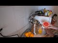 sage the citrus press pro scp800 Соковыжималка для цитрусовых