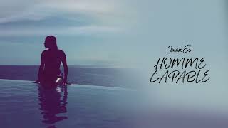 Imen Es - Homme capable [Audio Officiel]