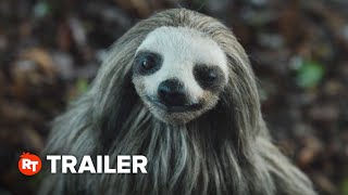 Slotherhouse Trailer #1 (2023)