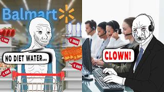 Customer Service Workers, What’s the Most ABSURD Customer COMPLAINT You’ve Heard?
