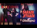 Darani Jithani | Bhangra video| Latest Punjabi Song | Mr Mrs Narulal , Gursewa Likhari | Crazy Vibes