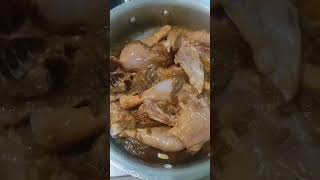 খুবই মজার খুবই স্পেশাল রোস্ট রান্না। #খেতে #food #cookingrecipes