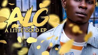 Akaa bazegede - Coolest Kid(Prod. by Ricore)