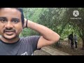 patna zoo पटना चिड़ियाघर 2024 patna zoo ka vlog patnazoo पटना patnachidiyaghar chidiyaghar