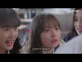 sub school life after separation with first class boyfriend love teenager ep 02