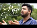 RAVI | ANUBHAV JAISWAL | SAJJAD ALI |  PUNJABI SONG | SIRIPAL SINGH | MAHABEER SINGH |