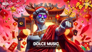 NHẠC REMIX TIKTOK HAY 2026🔥NONSTOP 2026 DJ THÁI HOÀNG REMIX🎼BXH NHẠC TRẺ REMIX HOT NHẤT 2026