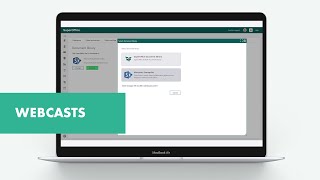 Webcast: Kom i gang med SharePoint integrasjonen i SuperOffice 10