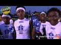 🔥🔥 battle 7v7 new orleans tournament day 1 utr top plays