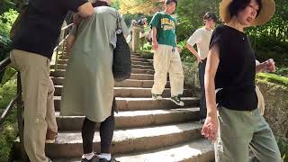 20240706 山寺 part3