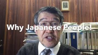 平成29年度税制改正大綱　高度外国人材が逃げ出したい事例（岐阜市・全国対応）相続博士®No.1269