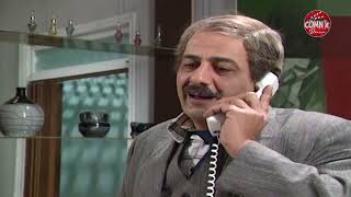 4 ساعات مع اقوى الشخصيات المختار لتنكرات المدير و مقالبه مع الموظفين 🤣😂| يوميات مدير عام