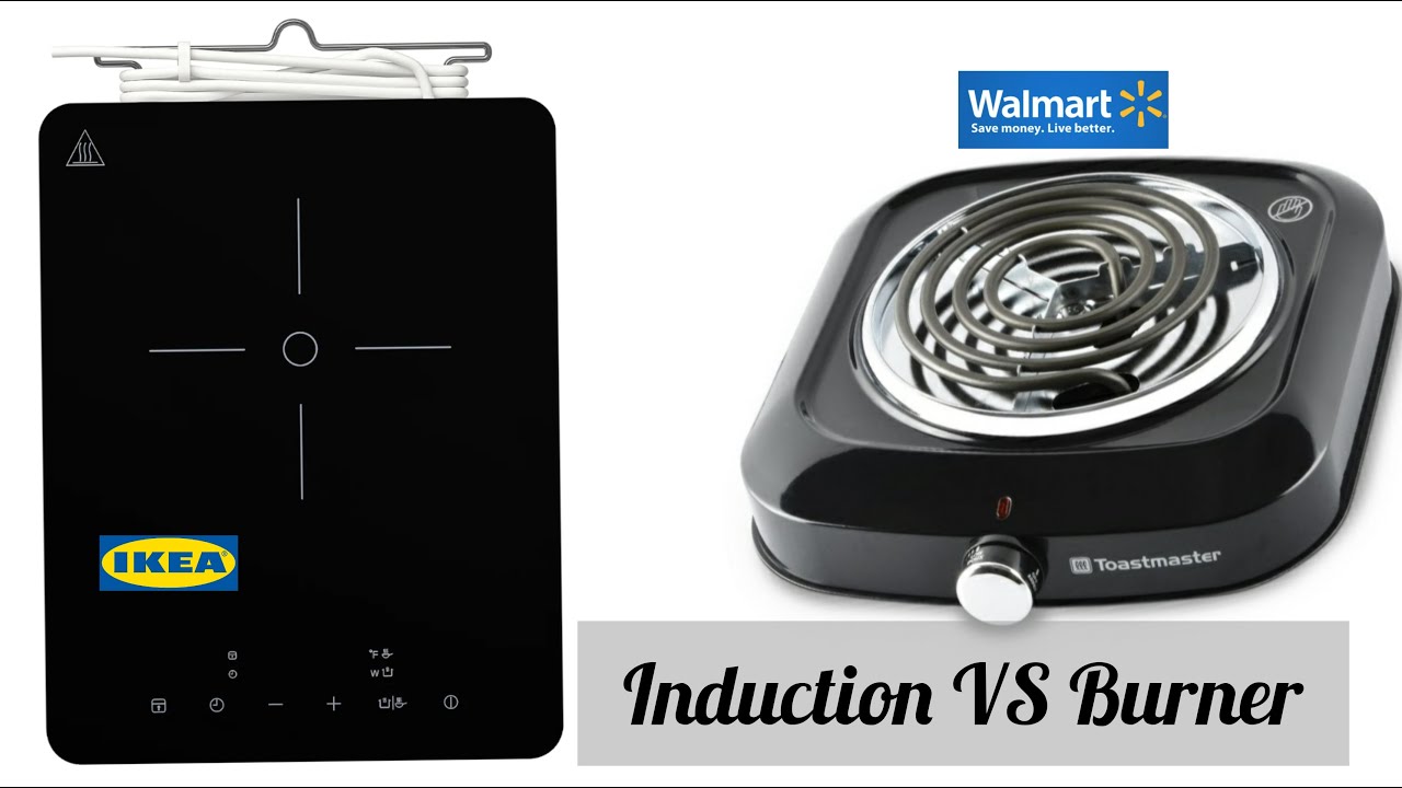 Ikea Tillreda Induction Burner At Lachlan Macadie Blog