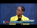 Story of The Week | Child Protection Week | Part 2